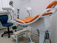 Dr Benouda.S ep Mokhtari+Gynecologist Dr Benouda.S ep Mokhtari+Gynecologist