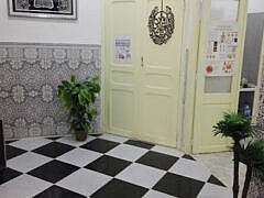 Dr Benyelles Chakib+Orthopedist Dr Benyelles Chakib+Orthopedist