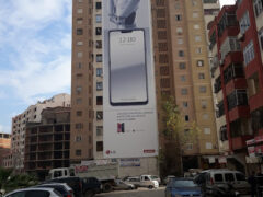 Dr Moali Hakim+Dentist Dr Moali Hakim+Dentist