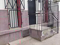 Dr Kechidi noureddine-Allergist Dr Kechidi noureddine-Allergist