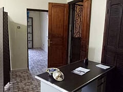 Dr Benyattou-Obstetrics;gynecologist Dr Benyattou-Obstetrics;gynecologist