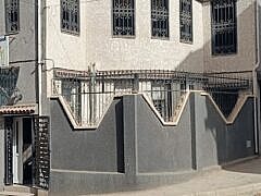 Dr Bouamama-Neurologist Dr Bouamama-Neurologist