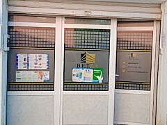 Dr zaidi zahir-General surgeon Dr zaidi zahir-General surgeon