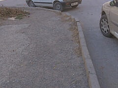 Dr Khoms khaled-Psychiatrist Dr Khoms khaled-Psychiatrist