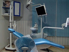 Dr Hamitouche-Dentist Dr Hamitouche-Dentist