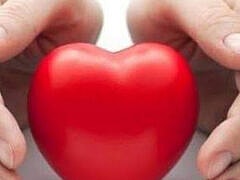 Dr BOUDJELAL+Cardiologist Dr BOUDJELAL+Cardiologist