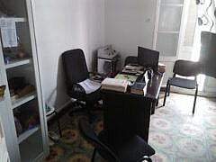 Dr OUSLIM Salma+Otolaryngologists Dr OUSLIM Salma+Otolaryngologists