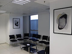 Dr Mahgoun abdelwahab-Otolaryngologists Dr Mahgoun abdelwahab-Otolaryngologists