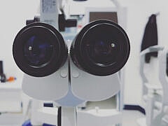 Dr Sehaba-Ophthalmologist Dr Sehaba-Ophthalmologist