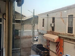 Dr Atallah Brahim+Dentist Dr Atallah Brahim+Dentist