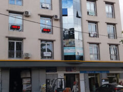 Dr boukhari+Urologist Dr boukhari+Urologist