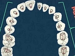 Dr Boulekhras+stomatologist Dr Boulekhras+stomatologist