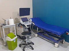 Dr Bouzidi-Cardiologist Dr Bouzidi-Cardiologist