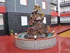 Dr HADJIJ.W+Hematologist Dr HADJIJ.W+Hematologist