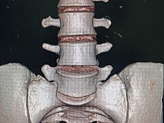 Dr YALLES N+Radiologist Dr YALLES N+Radiologist