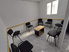 Dr SAIRI Othmane-Dermatologist Dr SAIRI Othmane-Dermatologist