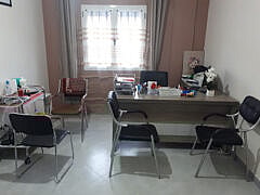 Dr Berrefas+Otolaryngologists Dr Berrefas+Otolaryngologists