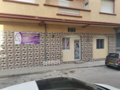 Dr Cheriguene soraya-Obstetrics;gynecologist Dr Cheriguene soraya-Obstetrics;gynecologist