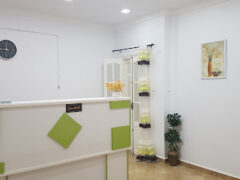 Dr HAFSI+Dermatologist Dr HAFSI+Dermatologist