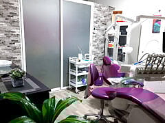 Dr Bekhat.F eps Bourakna+Dentist Dr Bekhat.F eps Bourakna+Dentist