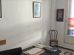 Dr Hamid doudou-Allergist Dr Hamid doudou-Allergist