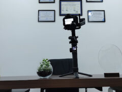 Dr benserradj+Dentist Dr benserradj+Dentist