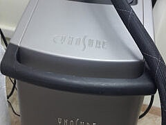 Dr Gadouche kamel-Dermatologue Dr Gadouche kamel-Dermatologue