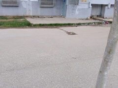 Dr Naghouche Abdelkader+Neurologist Dr Naghouche Abdelkader+Neurologist