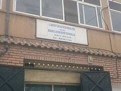 Dr MEFIANE-Physiotherapist Dr MEFIANE-Physiotherapist