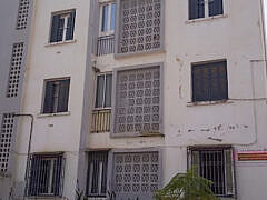 Dr benselama-Ophthalmologist Dr benselama-Ophthalmologist