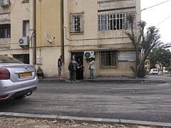 Dr Riadh bellem-Neurosurgeon Dr Riadh bellem-Neurosurgeon