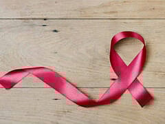 AF1QipNLs2aoOg3wNigrZLI3cjGfnKt-V3QRuuwwqiaFw408-h310-k-no-1