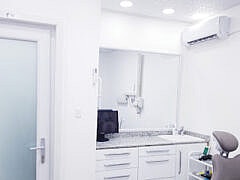 AF1QipNMf-ey2vhrGgUAkph06ffmhgCATmm4OutT3-zfw427-h240-k-no-1