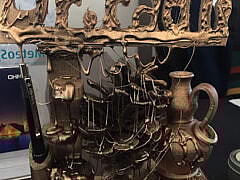 Dr Fadli+Orthopedist Dr Fadli+Orthopedist