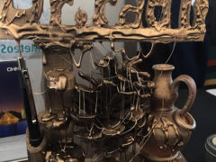 Dr Fadli-Orthopedist;Traumatologist Dr Fadli-Orthopedist;Traumatologist