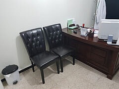 Dr Benahmed Mostafa+Gynecologist Dr Benahmed Mostafa+Gynecologist