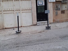 Dr Nesrine dermech-Pulmonologist;Allergist Dr Nesrine dermech-Pulmonologist;Allergist