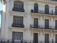 Dr FEGHOUL Abdelaziz+Endocrinologist Dr FEGHOUL Abdelaziz+Endocrinologist