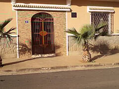 Dr Taamourt-General practitioner Dr Taamourt-General practitioner