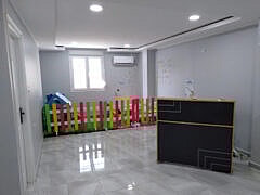 Dr Belattaf chafaa-Pediatrician Dr Belattaf chafaa-Pediatrician