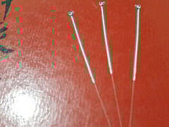 Dr benbouaicha zohra+Chinese medicine Dr benbouaicha zohra+Chinese medicine