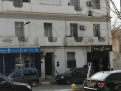 Dr Brahimi Drai. F+Psychiatrist Dr Brahimi Drai. F+Psychiatrist