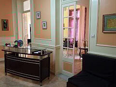 Dr Ait aissa karim-Diabetologist;Endocrinologist Dr Ait aissa karim-Diabetologist;Endocrinologist