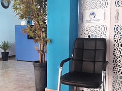 Dr benallal noureddine+Neurosurgeon Dr benallal noureddine+Neurosurgeon