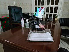 Dr BOUAICHI-Cardiologist Dr BOUAICHI-Cardiologist