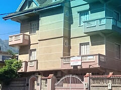 Dr Boukrara-Orthopedic surgeon Dr Boukrara-Orthopedic surgeon