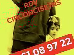 Dr Omar Ferrouk-General surgeon Dr Omar Ferrouk-General surgeon