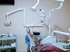 Dr Mahammed+Dentist Dr Mahammed+Dentist