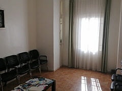 Dr Belkaid Yacine+Gynecologist Dr Belkaid Yacine+Gynecologist