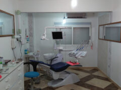 Dr Harous imad-Dentist Dr Harous imad-Dentist